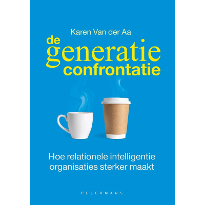 De generatieconfrontatie