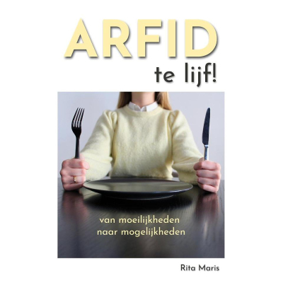 ARFID te lijf!