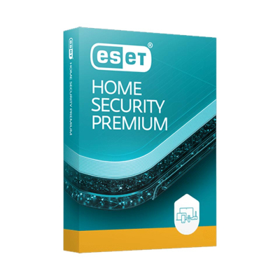 ESET Internet Security 10 