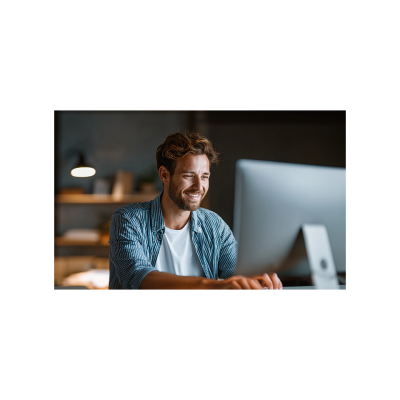 7 Free Online Learning Courses Through "Nederland Leert Door"