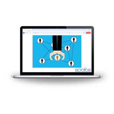 Free Soofos Online Course: Job Hunting in Today's World