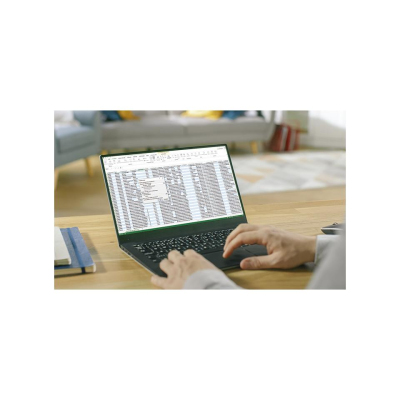 Cursus Excel 2024