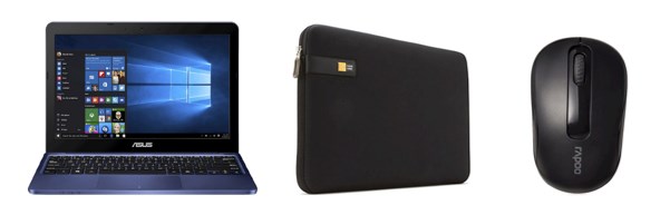 Vivobook ASUS L200HA SURFspot Vivobook ASUS L200HA SURFspot