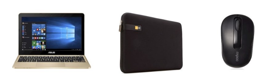 Vivobook