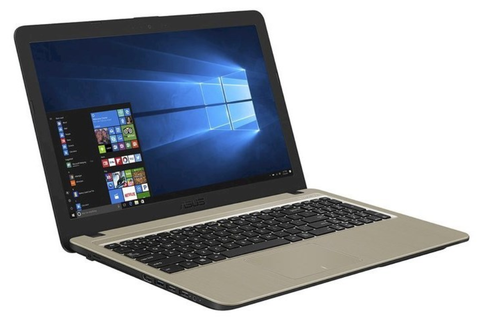 ASUS Vivobook