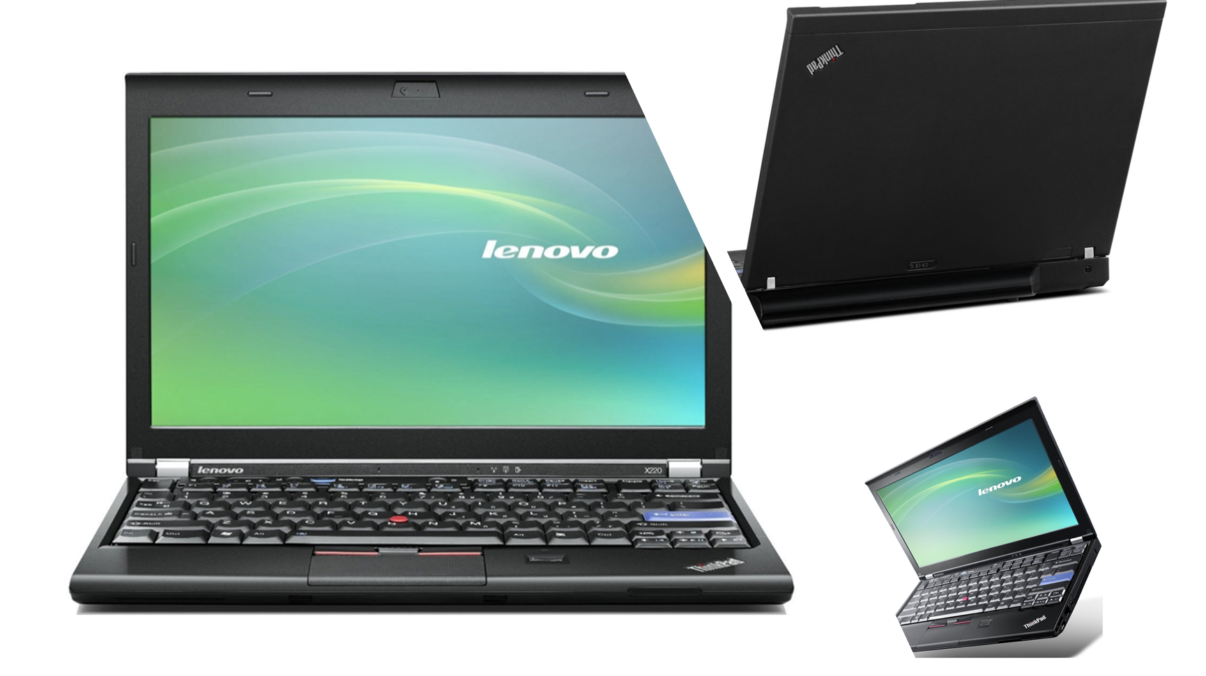 Lenovo