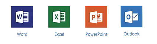 microsoft office suite for students mac microsoft office suite for students mac