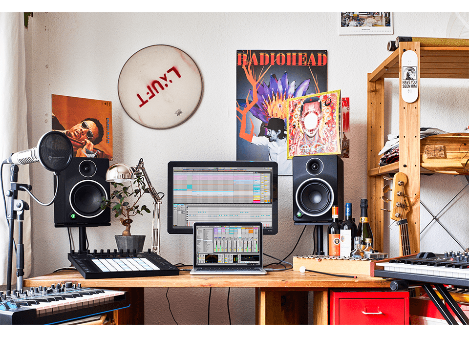 ableton student price ableton student price