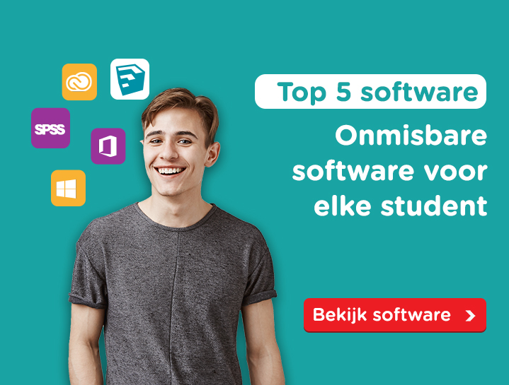 Top-5-software-B2S-2020