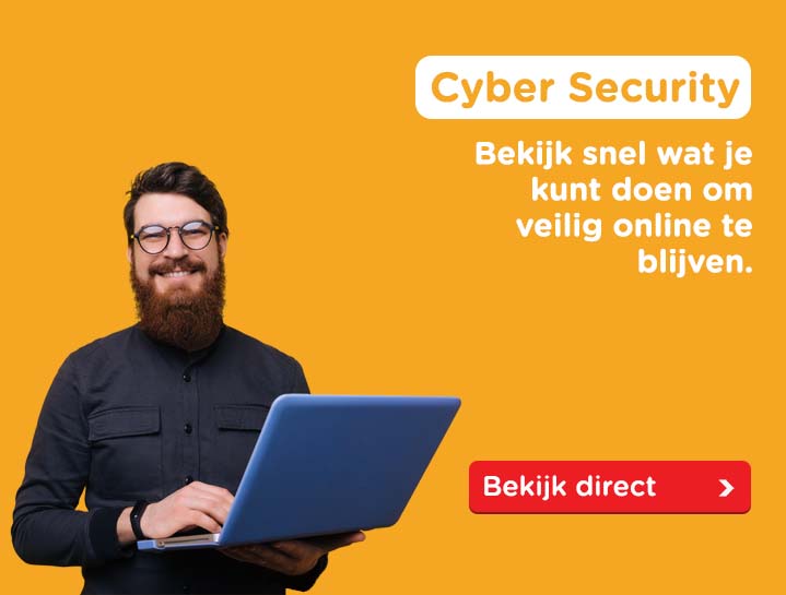 cyber security