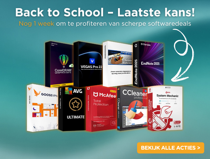 main banner september NL
