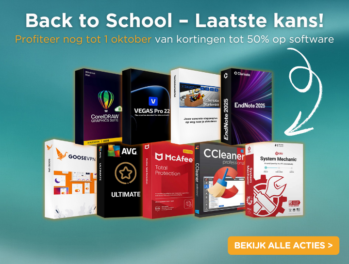 main banner september NL