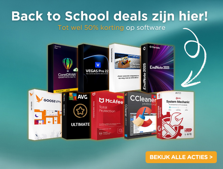 main banner september NL