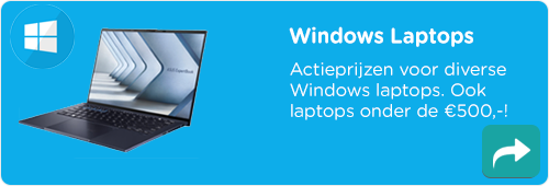 windows laptops