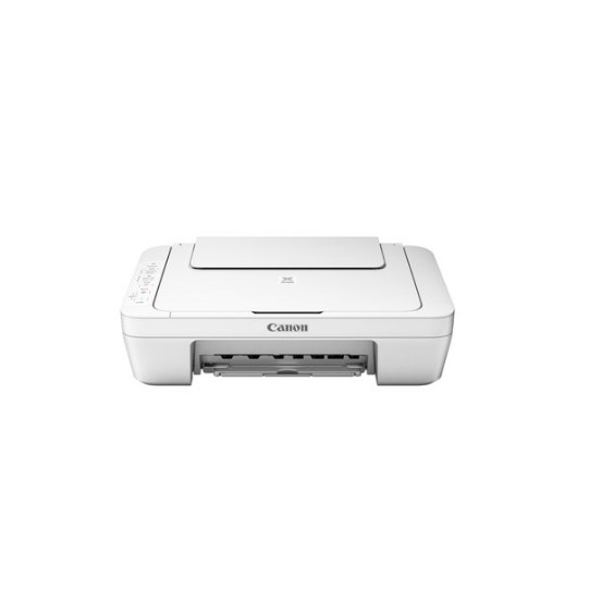 Canon PIXMA printer SURFspot