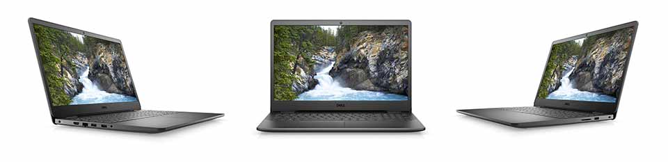 Dell Vostro 3500 15.6FHD / i5 / 8GB / 256GB