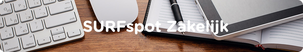 Header test inkoo