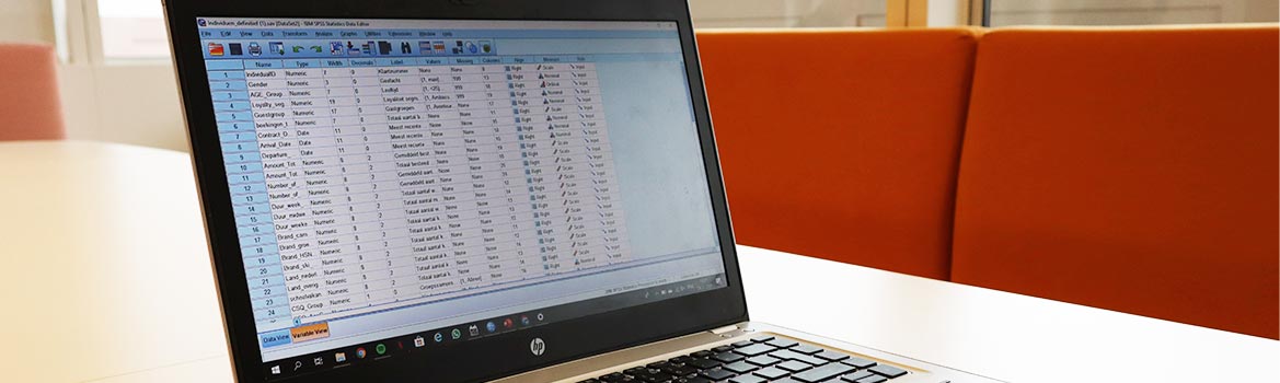 how to download spss software for free