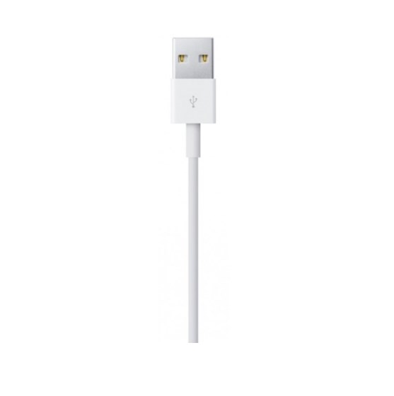 Apple USB-Kabel SURFspot