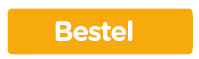 bestel button