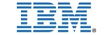 img IBM