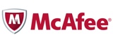 img Mcafee