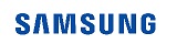 img Samsung