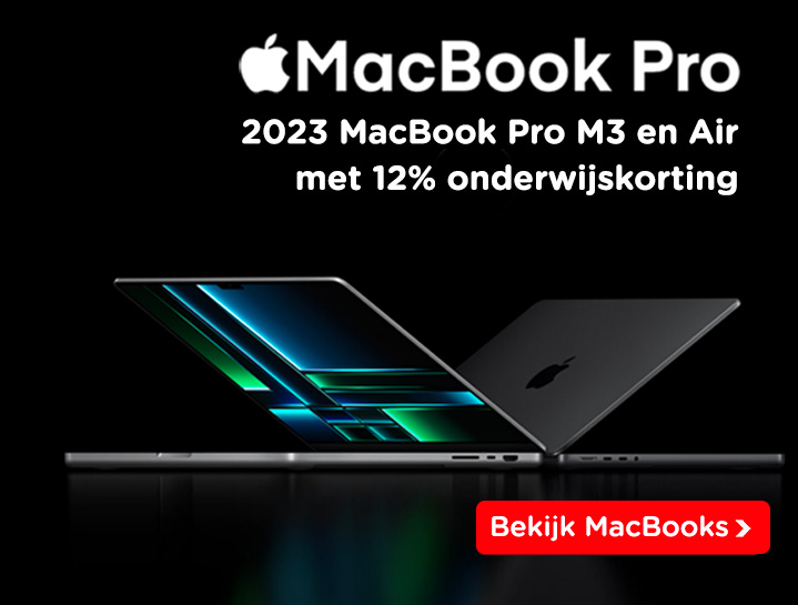macbook m3 2023
