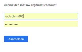 inloggenmedewerker inloggenmedewerker