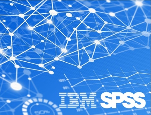 spss software download for students free university of maryland spss software download for students free university of maryland
