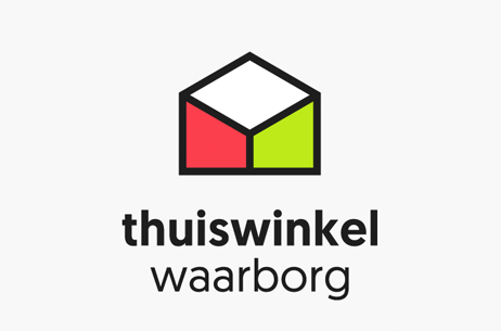 Certificaat Thuiswinkel Waarborg